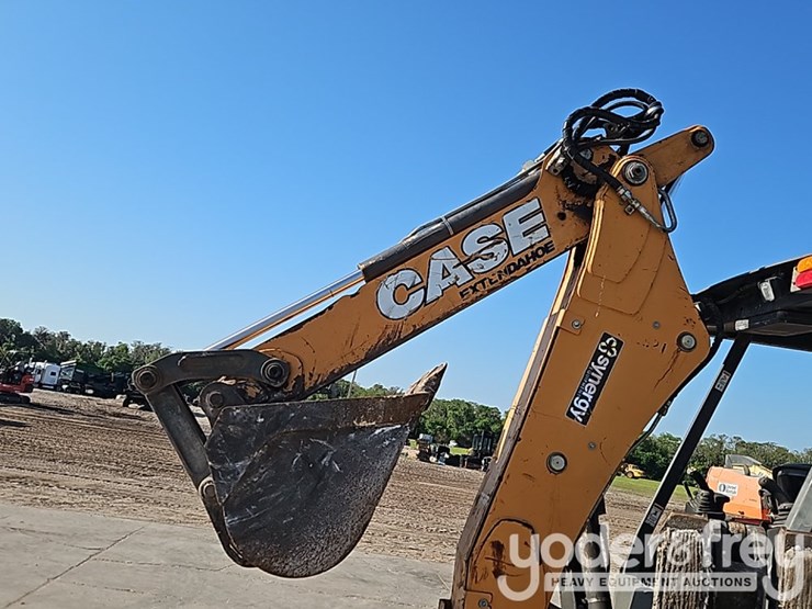 case-580n-ep-image-22