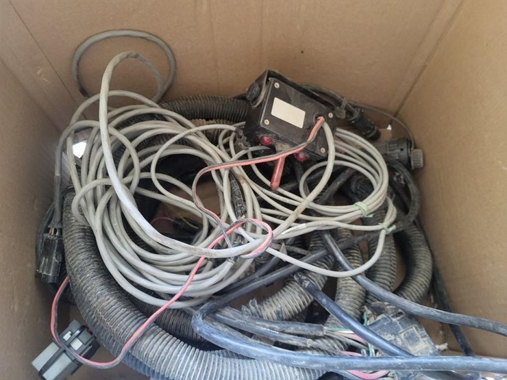 great-plains-yp1625-image-69