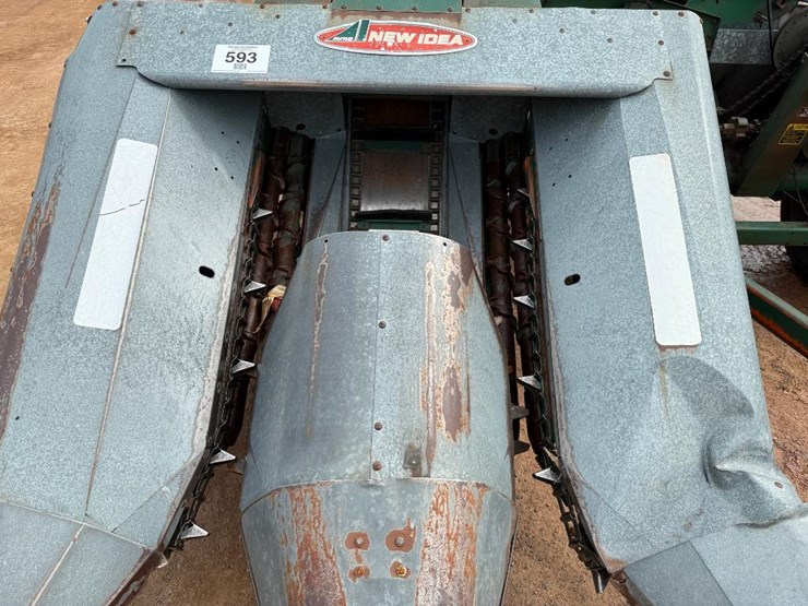 new-idea-325-image-12