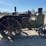 20-35-rumely-oilpull-model-m-image-6