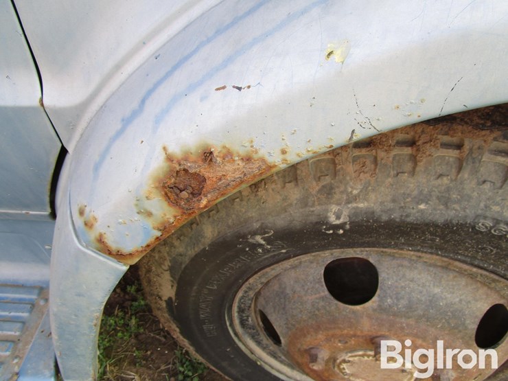 1968-chevrolet-c50-image-17