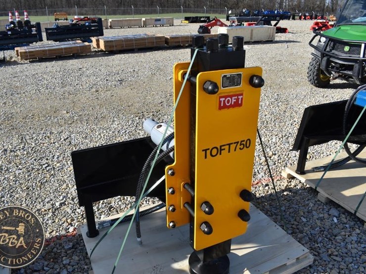 toft-post-driver-attachment-43361-image-3