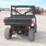 2021-polaris-ranger-image-9