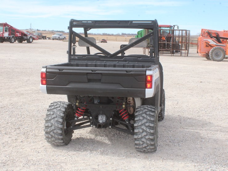 2021-polaris-ranger-image-9