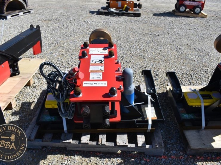 raytree-post-pounder-attachment-43384-image-1