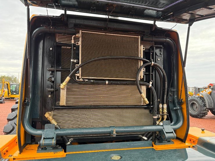 hyundai-hl960-image-43