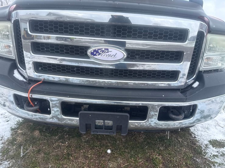 2004-ford-f350-image-11