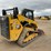2020-caterpillar-259d3-image-5