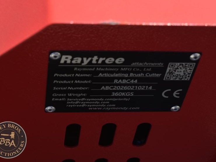 raytree-articulating-brush-cutter-attachment-43412-image-4