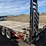 tri-axle-flat-deck-trailer,-ramps,-ball-hitch,-20'-x-8'-image-13