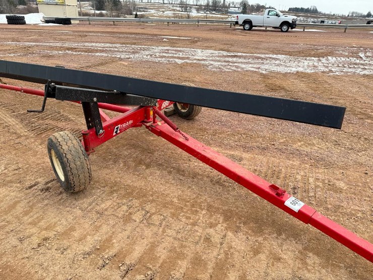 ez-trail-680-image-12