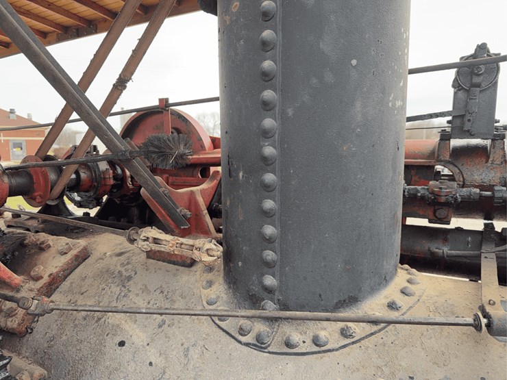 1912-20hp-russell-steam-traction-engine-image-50