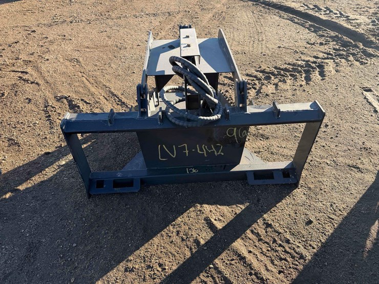 2025-stump-grab-bucket-image-4