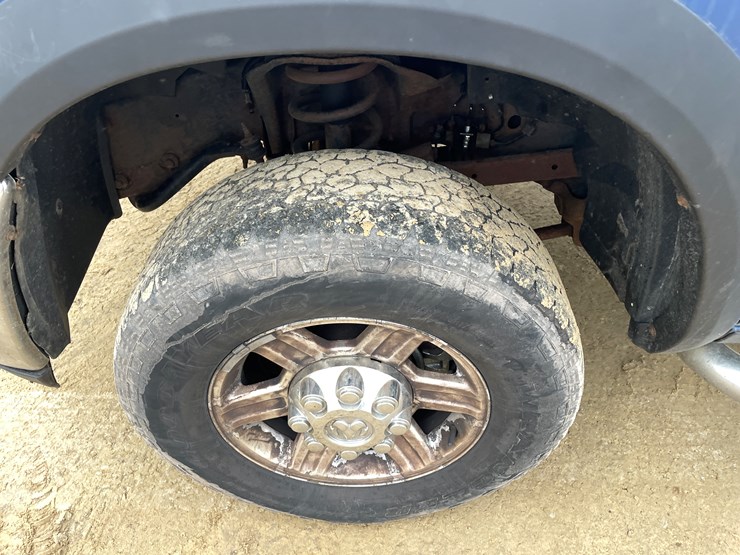 2011-dodge-ram-2500-image-14