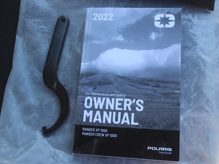 2022-polaris-ranger-image-45