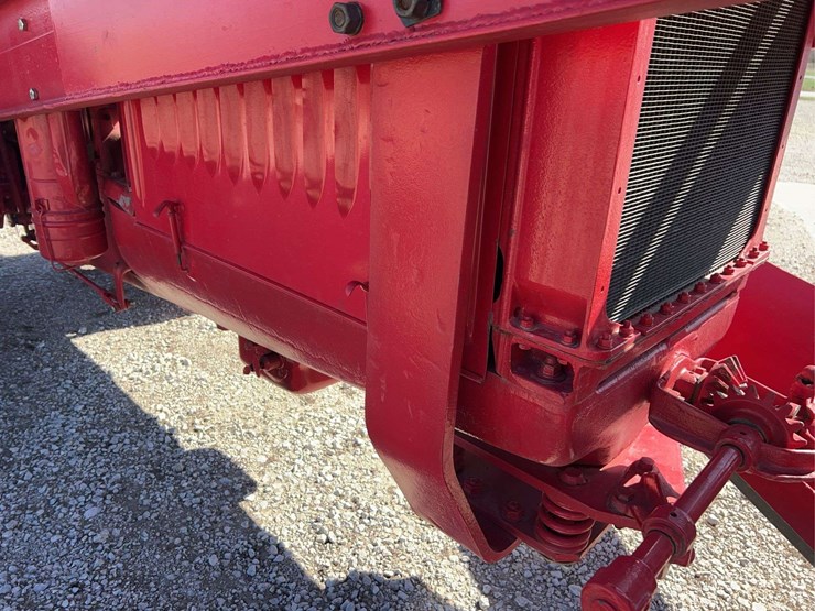 1928-russell-motor-patrol-no.-3-image-50