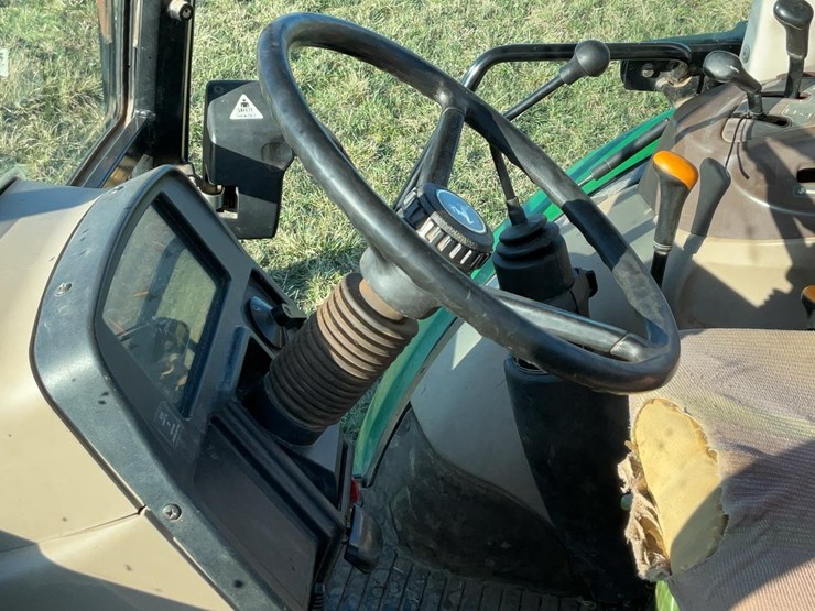 2004-john-deere-5420-image-10