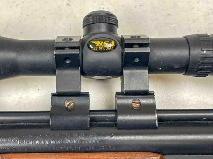 crosman-air-pistol-image-15