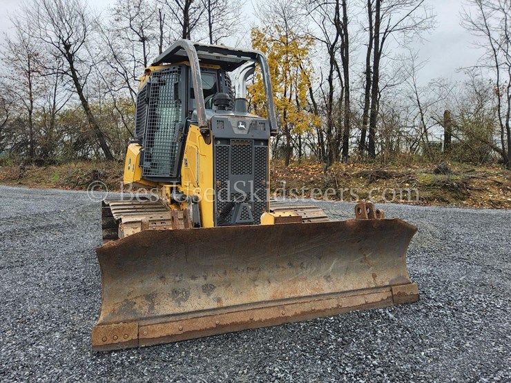 2017-deere-650k-image-9