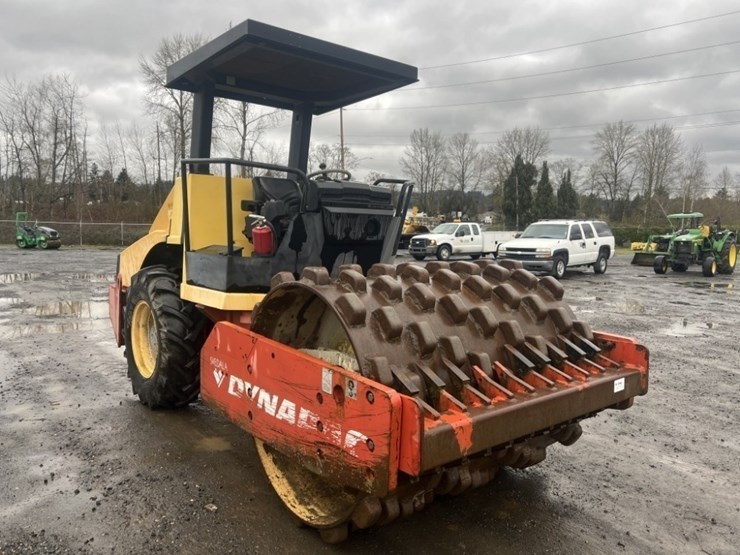 2001-dynapac-ca152-image-2