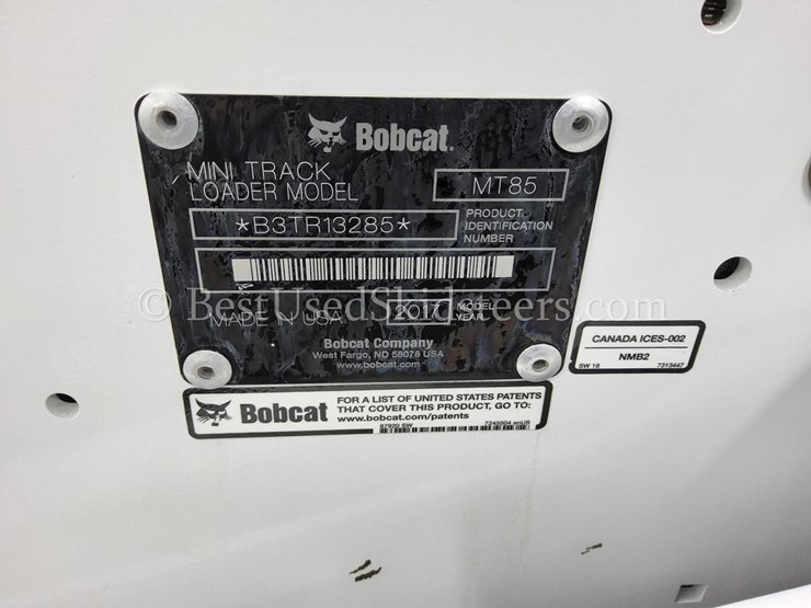 2017-bobcat-mt85-image-25