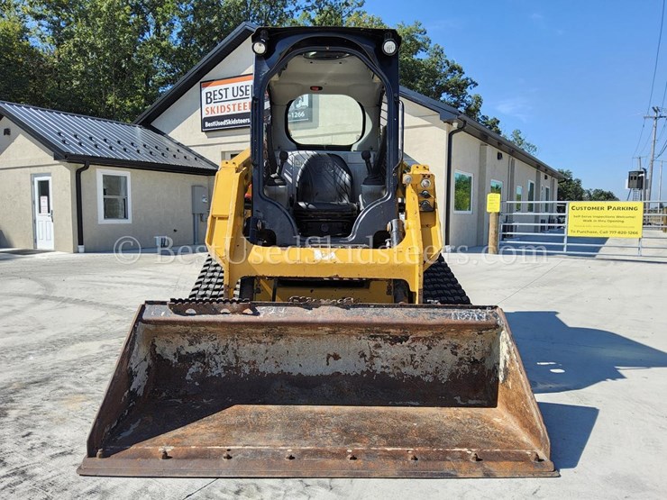 2018-caterpillar-249d-image-8