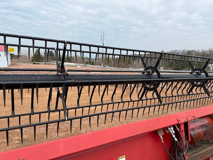 case-ih-1020-image-25