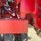 case-ih-5500-image-5
