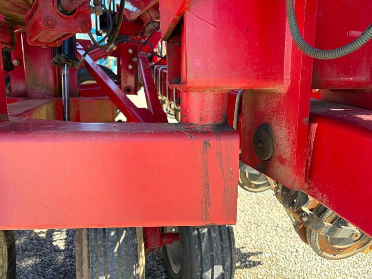 case-ih-5500-image-5