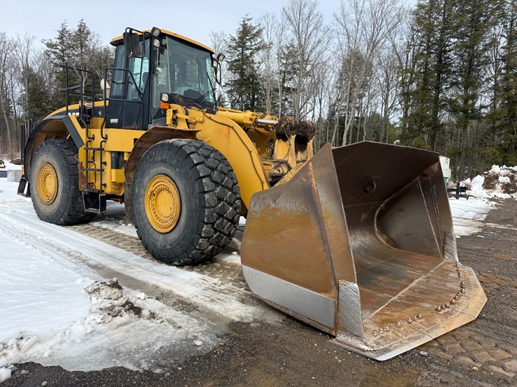 caterpillar-980g-ii-image-1