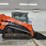 2019-kubota-svl95-2-skid-steer-loader-image-7