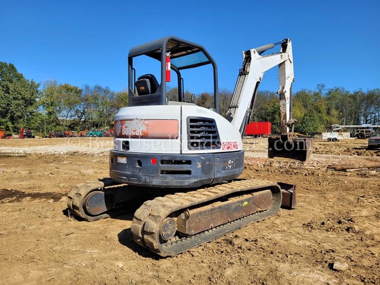 2016-bobcat-e45-image-4