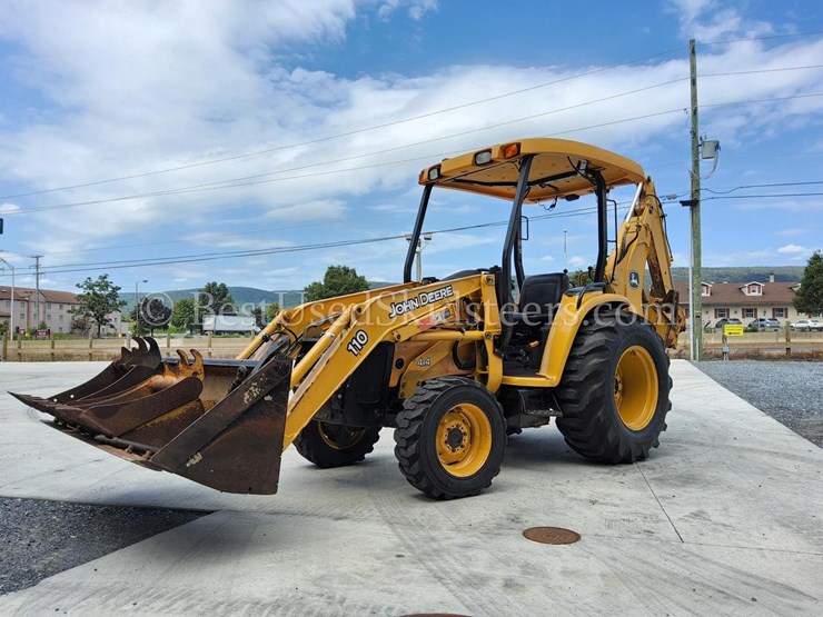 john-deere-110-image-2