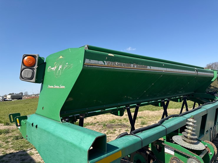 2025-great-plains-2025p-image-21