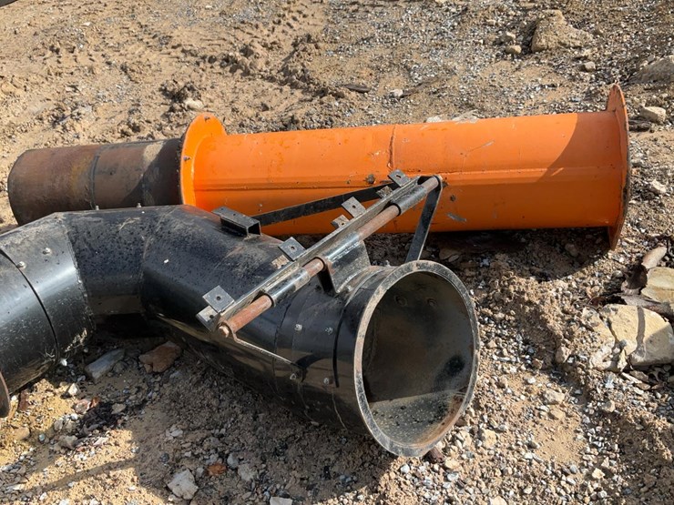 #204-•-tarco-dust-blower-image-15