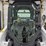 2022-bobcat-t66-image-11