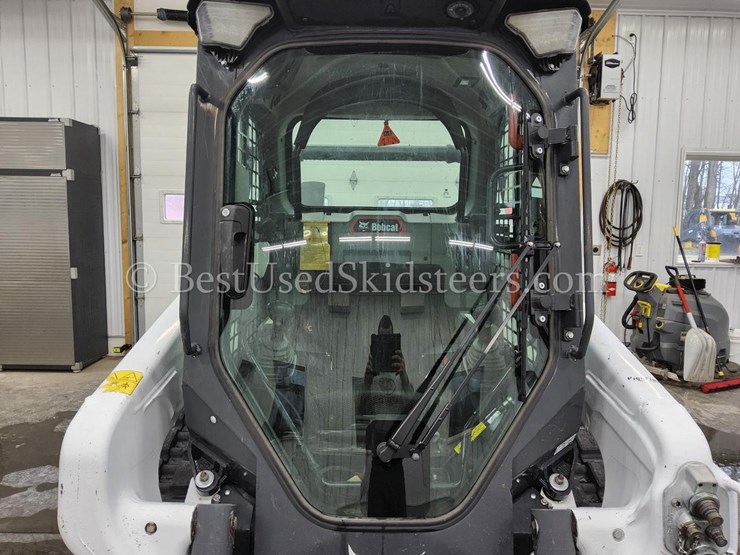 2022-bobcat-t66-image-11