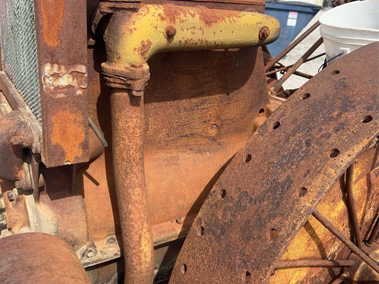 moline-universal-image-43