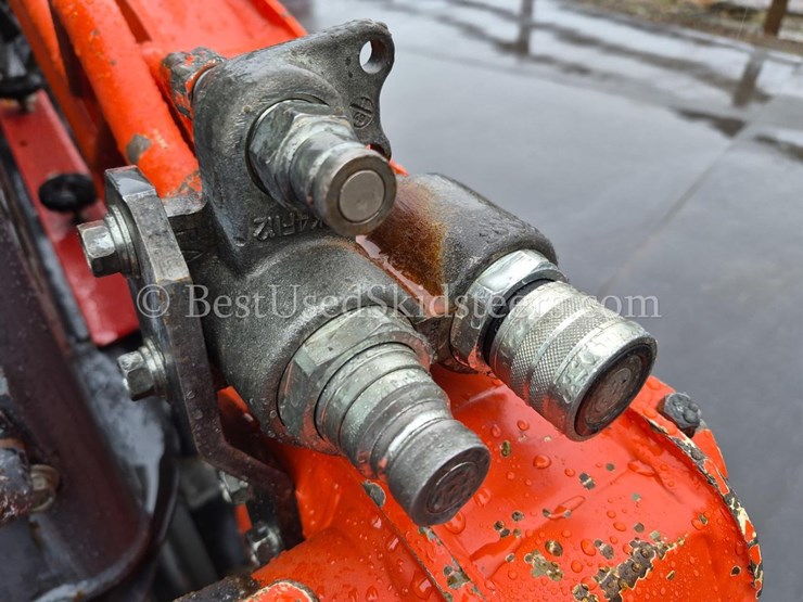 2013-kubota-svl90-2-image-18