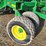 1990-john-deere-1990-image-45