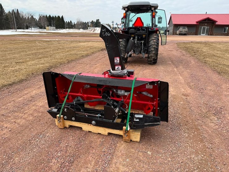 massey-ferguson-1736-image-31