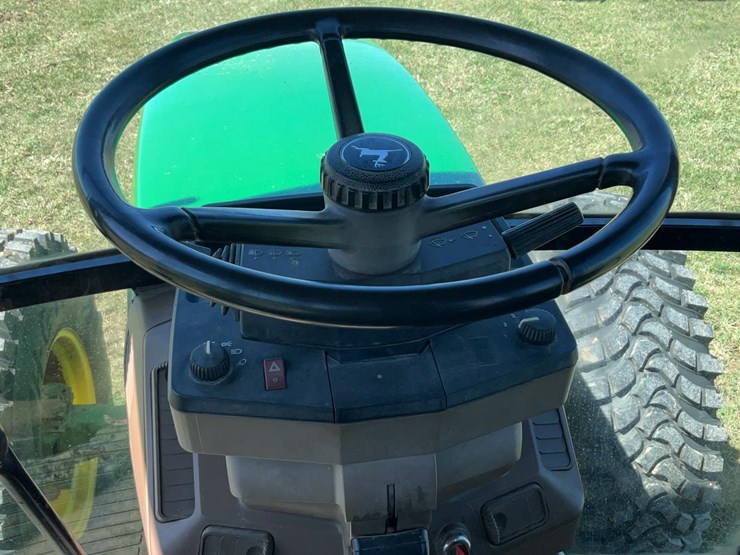 1996-john-deere-6506-image-18