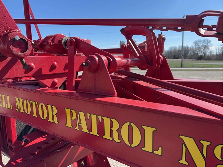 1928-russell-motor-patrol-no.-3-image-56