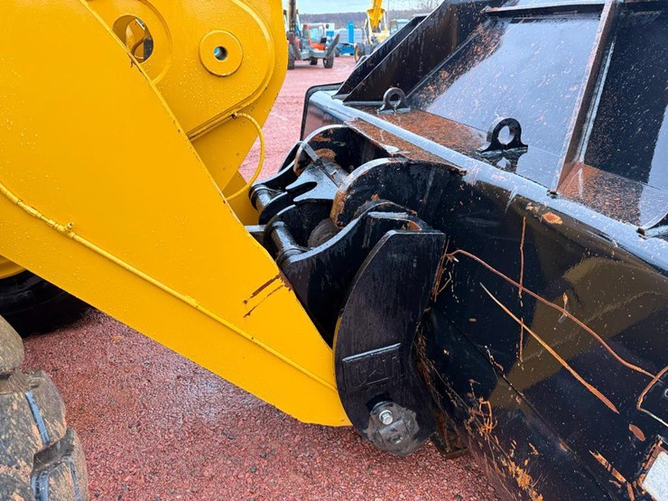 2018-caterpillar-950gc-image-33