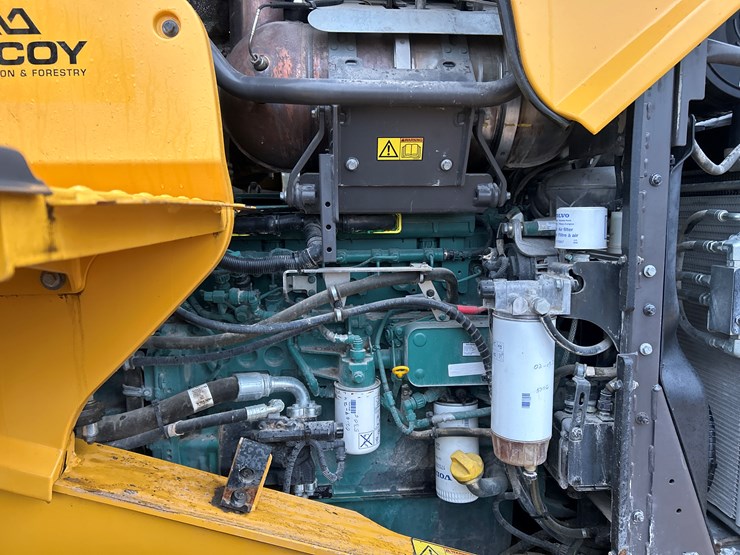 2019-volvo-l90h-image-47