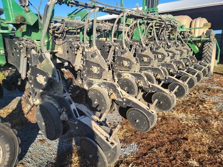 great-plains-yp1625-image-47