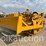 caterpillar-d2-image-3