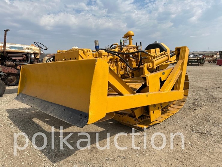 caterpillar-d2-image-3
