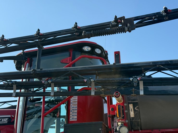 2015-apache-as720-image-71