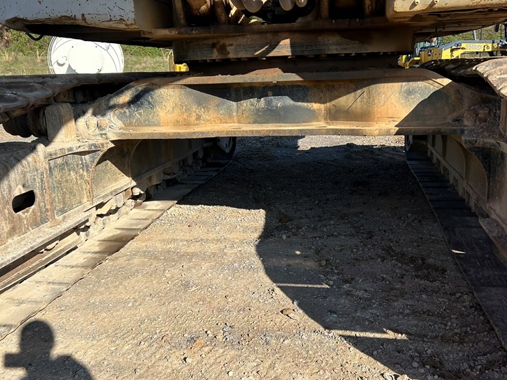 2017-link-belt-700-x2-image-79